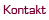 Kontakt